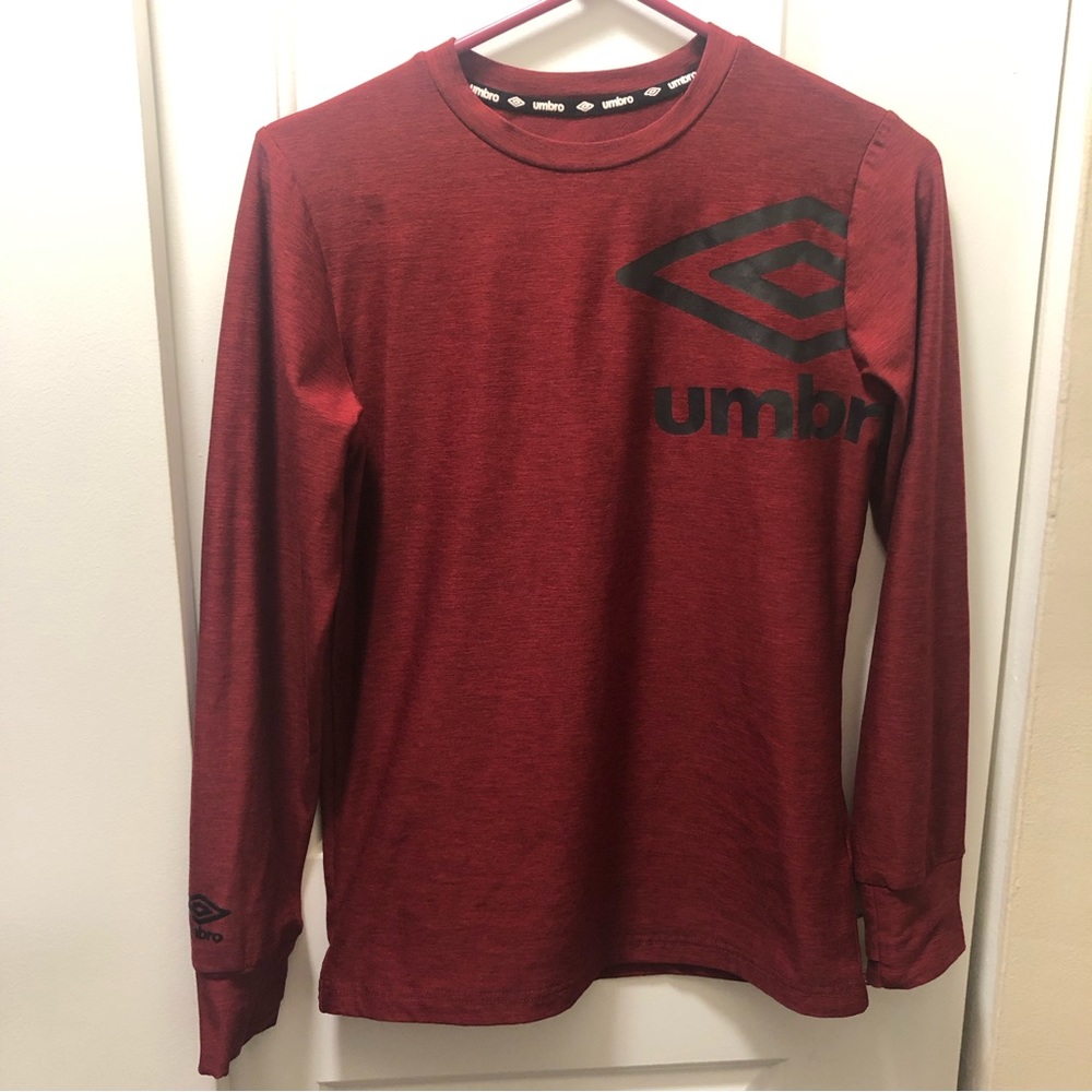 Kids L but can fit woman small med or mens Small